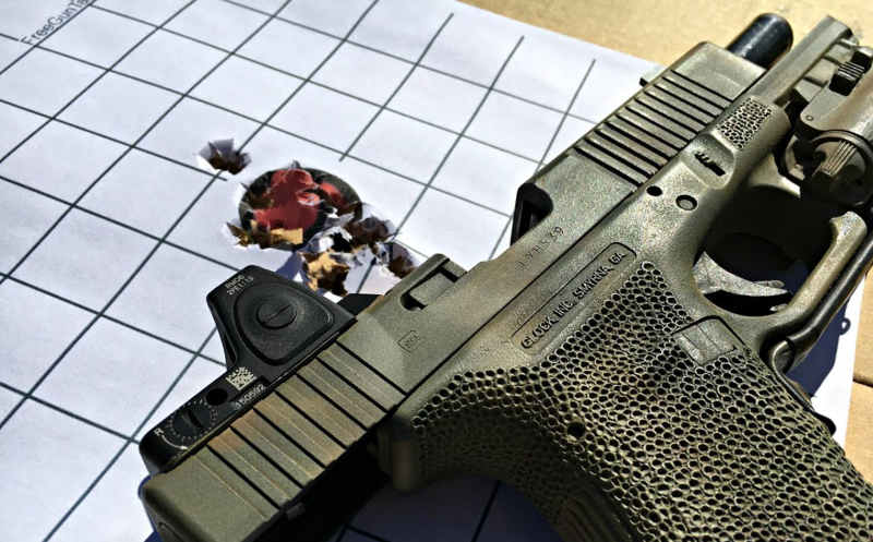 Optics Basics